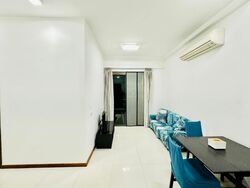 Sims Edge (D14), Apartment #542458551